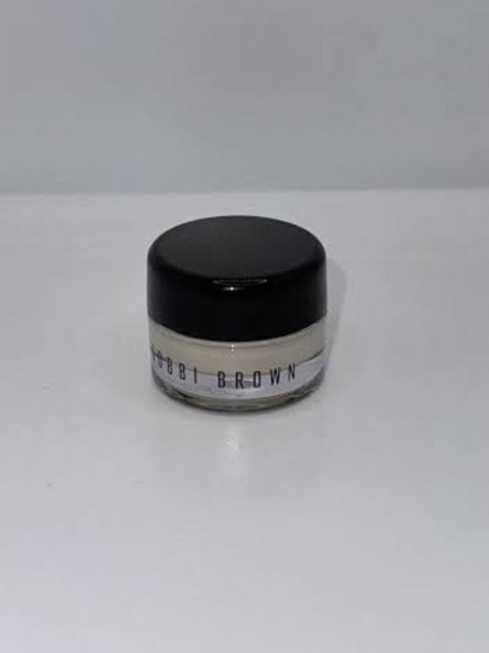 Bobbi Brown Extra Eye Repair Cream